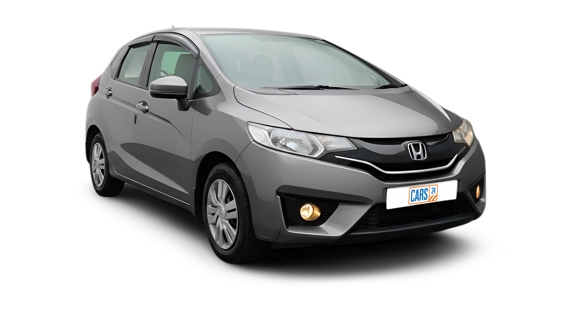 Honda Jazz-img